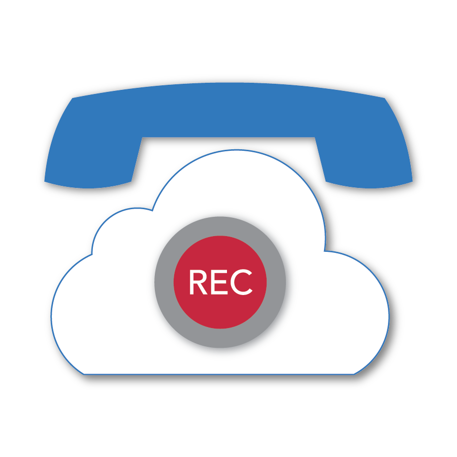 RedVOZtELECOM